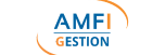 AMFI Gestion